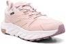 Lookbook HOKA ONE ONE Anacapa GTX Rendah 'Pink Peach' 1119373-PMPW