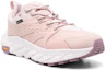 Lookbook HOKA ONE ONE Anacapa GTX Rendah 'Pink Peach' 1119373-PMPW