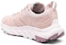 HOKA ONE ONE Anacapa GTX Rendah 'Pink Peach' 1119373-PMPW