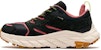 HOKA ONE ONE Anacapa Low Gore-Tex 'Black Pink' 1136670-BCKCL