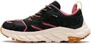 Buy HOKA ONE ONE Anacapa Low Gore-Tex 'Black Pink' 1136670-BCKCL