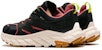HOKA ONE ONE Anacapa Low Gore-Tex 'Black Pink' 1136670-BCKCL