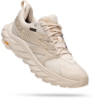 HOKA ONE ONE Anacapa Low GTX 'Eggnog Sand' 1119372 HOKA ONE ONE Anacapa Low GTX 'Eggnog Sand' 1119372