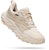 HOKA ONE ONE Anacapa Low GTX 'Eggnog Sand' - Kasut Rendah 'Eggnog Sand' 1119372
