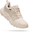 Buy HOKA ONE ONE Anacapa Low GTX 'Eggnog Sand' - Kasut Rendah 'Eggnog Sand' 1119372