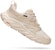 HOKA ONE ONE Anacapa Low GTX 'Eggnog Sand' - Kasut Rendah 'Eggnog Sand' 1119372