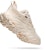 HOKA ONE ONE Anacapa Low GTX 'Eggnog Sand' - Kasut Rendah 'Eggnog Sand' 1119372