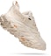 Lookbook HOKA ONE ONE Anacapa Low GTX 'Eggnog Sand' - Kasut Rendah 'Eggnog Sand' 1119372