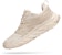 HOKA ONE ONE Anacapa Low GTX 'Eggnog Sand' - Kasut Rendah 'Eggnog Sand' 1119372
