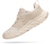 Shop HOKA ONE ONE Anacapa Low GTX 'Eggnog Sand' - Kasut Rendah 'Eggnog Sand' 1119372