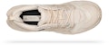 HOKA ONE ONE Anacapa Low GTX 'Eggnog Sand' - Kasut Rendah 'Eggnog Sand' 1119372
