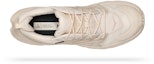 Purchase HOKA ONE ONE Anacapa Low GTX 'Eggnog Sand' - Kasut Rendah 'Eggnog Sand' 1119372
