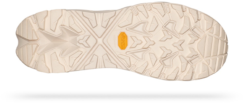 HOKA ONE ONE Anacapa Low GTX 'Eggnog Sand' 1119372 Details for HOKA ONE ONE Anacapa Low GTX 'Eggnog Sand' 1119372