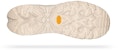 HOKA ONE ONE Anacapa Low GTX 'Eggnog Sand' - Kasut Rendah 'Eggnog Sand' 1119372