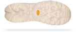Details for HOKA ONE ONE Anacapa Low GTX 'Eggnog Sand' - Kasut Rendah 'Eggnog Sand' 1119372