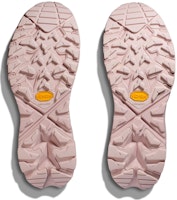 HOKA One One Anacapa Mid GTX 'Lavender Peach Pink' Wanita 1134984-PMPW Cheap HOKA One One Anacapa Mid GTX 'Lavender Peach Pink' Wanita 1134984-PMPW