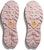 HOKA One One Anacapa Mid GTX 'Lavender Peach Pink' dalam warna Ungu Pic. 1134984-PMPW