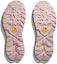 Cheap HOKA One One Anacapa Mid GTX 'Lavender Peach Pink' dalam warna Ungu Pic. 1134984-PMPW