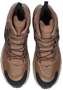 HOKA One One Anacapa mid GTX Gore-Tex 'Coklat Tua' 1122018-ORBC Shop HOKA One One Anacapa mid GTX Gore-Tex 'Coklat Tua' 1122018-ORBC