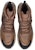 HOKA One One Anacapa Mid GTX Gore-Tex 'Otter Brown' Lelaki 1122018-ORBC