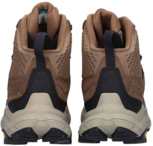 HOKA One One Anacapa mid GTX Gore-Tex 'Coklat Tua' 1122018-ORBC Purchase HOKA One One Anacapa mid GTX Gore-Tex 'Coklat Tua' 1122018-ORBC