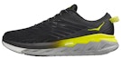 Buy HOKA ONE ONE Arahi 4 'Hitam Bunga Evening Primrose' 1106473-BEPR