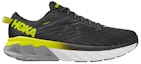 Order HOKA ONE ONE Arahi 4 'Hitam Bunga Evening Primrose' 1106473-BEPR