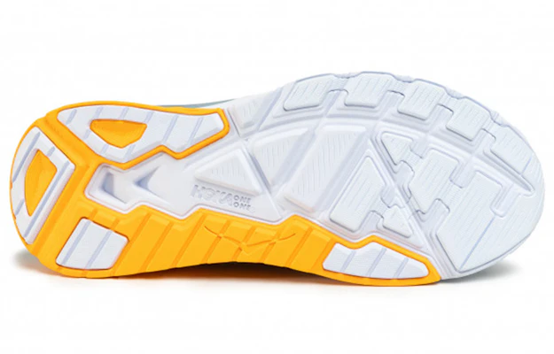 호카 아라히 4 '리드 루나락' (Hoka Arahi 4 'Lead Lunar Rock') 1106473-LLRC Purchase 호카 아라히 4 '리드 루나락' (Hoka Arahi 4 'Lead Lunar Rock') 1106473-LLRC