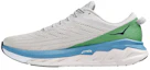 Buy HOKA ONE ONE Arahi 4 ''Lead Lunar Rock'' Scarpe Running. 1106473-LRNC