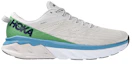 Order HOKA ONE ONE Arahi 4 ''Lead Lunar Rock'' Scarpe Running. 1106473-LRNC
