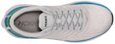 Lookbook HOKA ONE ONE Arahi 4 ''Lead Lunar Rock'' Scarpe Running. 1106473-LRNC