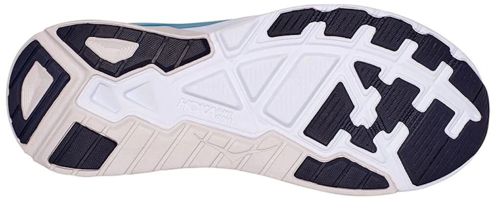 HOKA ONE ONE Arahi 4 ''Lead Lunar Rock'' Scarpe Running. 1106473-LRNC Shop HOKA ONE ONE Arahi 4 ''Lead Lunar Rock'' Scarpe Running. 1106473-LRNC