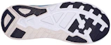 Shop HOKA ONE ONE Arahi 4 ''Lead Lunar Rock'' Scarpe Running. 1106473-LRNC