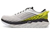 Buy HOKA ONE ONE Arahi 4 灰黃
