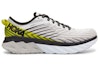 Order HOKA ONE ONE Arahi 4 灰黃