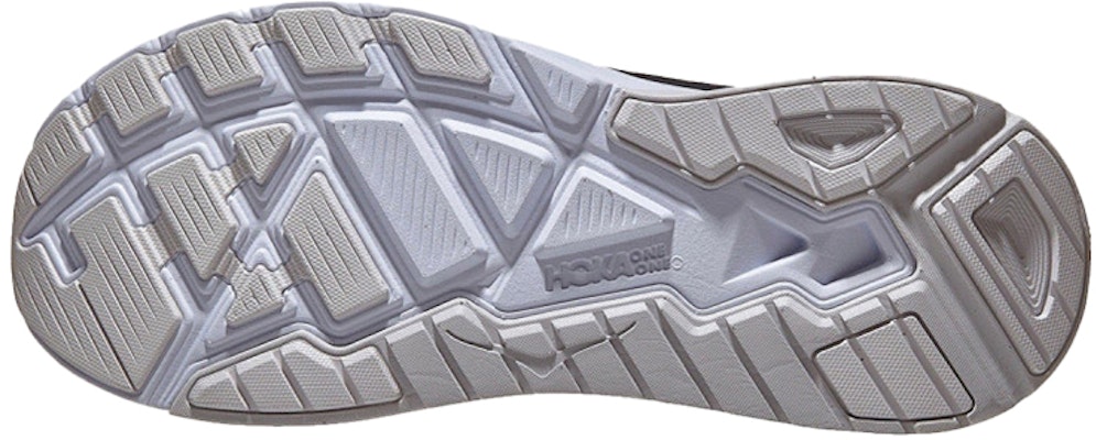 HOKA ONE ONE Arahi 4 灰黃 Shop HOKA ONE ONE Arahi 4 灰黃