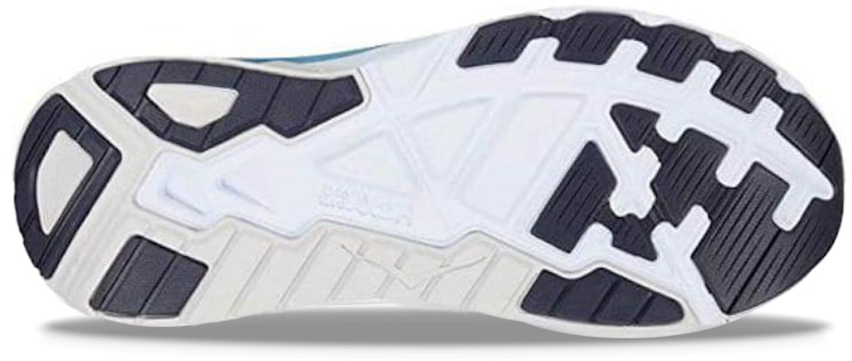 ホカ オネオネ アラヒ4 ワイド グレー 1106475-LRNC Shop ホカ オネオネ アラヒ4 ワイド グレー 1106475-LRNC