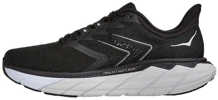 hoka-one-one-arahi-5-black-white-1115010-bwht