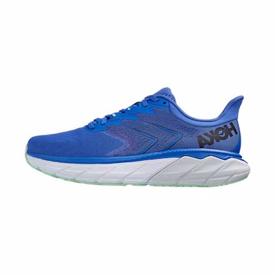 HOKA ONE ONE Arahi 5 'Blue'