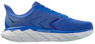 Order HOKA ONE ONE Arahi 5 ''Blu'' 1115010-DBBCK