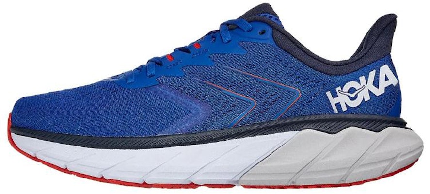 ホカ アラヒ5 「ターコイズブルー」 1115010-TSWH Buy ホカ アラヒ5 「ターコイズブルー」 1115010-TSWH