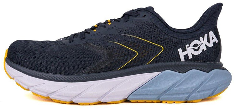 hoka-one-one-arahi-5-wide-blue-white-1115011-obbf