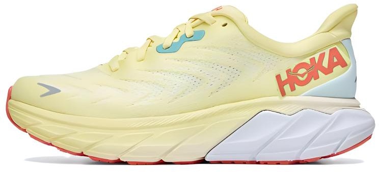 women-hoka-one-one-arahi-6-yellow-pear-sweet-corn-1123194-ypsc