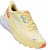 (W) HOKA ONE ONE Arahi 6 'Kuning Pir Jagung Manis' 1123194-YPSC