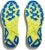 HOKA ONE ONE Arahi 6 Lebar 'Biru Grafit Karang Biru' 1123196-IWEP