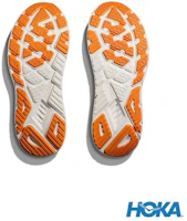 Cheap HOKA ONE ONE Arahi 7 跑鞋 深夜藍/海岸藍 HO1147850MTSH