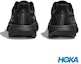 Details for HOKA ONE ONE Arahi 7 寬楦跑鞋 黑色 HO1147870BBLC