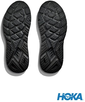 HOKA ONE ONE Arahi 7 寬楦跑鞋 黑色 HO1147870BBLC Cheap HOKA ONE ONE Arahi 7 寬楦跑鞋 黑色 HO1147870BBLC