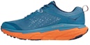 Buy HOKA One One Challenger ATR 6 Biru Provincial Lobak Merah 1106510-PBCT