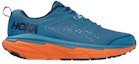 Order HOKA One One Challenger ATR 6 Biru Provincial Lobak Merah 1106510-PBCT